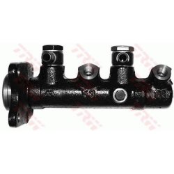 Brake Master Cylinder TRW PMH497 OE Ref 47201-27140