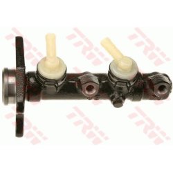 Brake Master Cylinder TRW PMH510 OE Ref 47201-27220