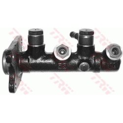 Maître-cylindre de frein TRW PMH513 pour TOYOTA LITEACE OE 47201-27080