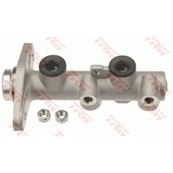 Brake Master Cylinder TRW PMH540 OE Ref 58510-1C000