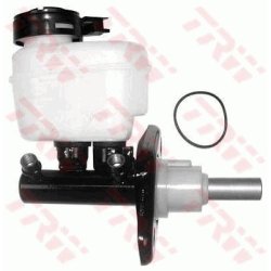 Brake Master Cylinder TRW PMH565 OE Ref GMC90371