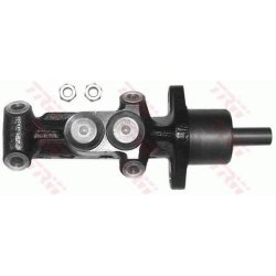 Brake Master Cylinder TRW PMH570 OE Ref 77 01 204 112