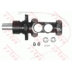Brake Master Cylinder TRW PMH571 OE Ref 4601 E0