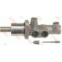 Brake Master Cylinder TRW PMH573 OE Ref 6 758 226