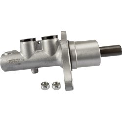 Brake Master Cylinder TRW PMH580 OE Ref A 454 430 00 01