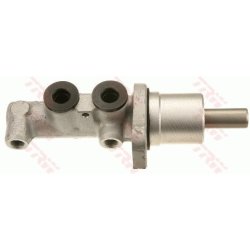 Brake Master Cylinder TRW PMH581 OE Ref 4625A335