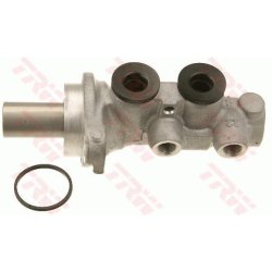 Brake Master Cylinder TRW PMH582 OE Ref 4625A334