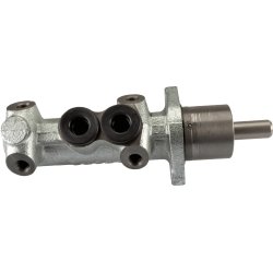 Brake Master Cylinder TRW PMH584 OE Ref 0009948315