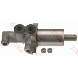 Brake Master Cylinder TRW PMH587 OE Ref 6 772 930