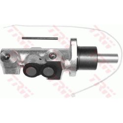 Brake Master Cylinder TRW PMH588 OE Ref 4601 E4