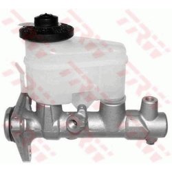 Brake Master Cylinder TRW PMH591 OE Ref 47201-12860