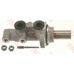 Brake Master Cylinder TRW PMH594 OE Ref 58510-1P100