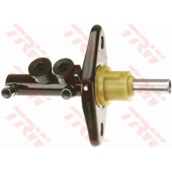 Brake Master Cylinder TRW PMH595