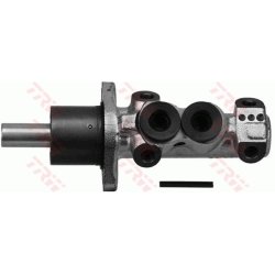 Brake Master Cylinder TRW PMH597 OE Ref 007 486 201 F
