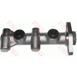 Brake Master Cylinder TRW PMH598 OE Ref 116 595 011