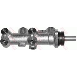 Brake Master Cylinder TRW PMH600 OE Ref 9946055