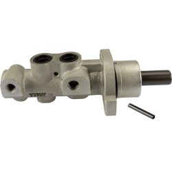 Brake Master Cylinder TRW PMH602 OE Ref 4601 F9