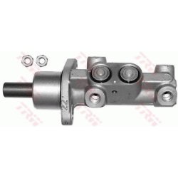 Maître-cylindre de frein TRW PMH603 pour PEUGEOT 306 OE 4601H2
