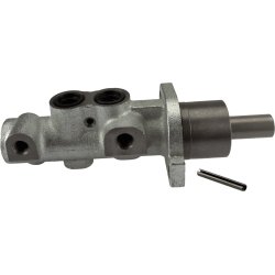Brake Master Cylinder TRW PMH604 OE Ref 4601 H5