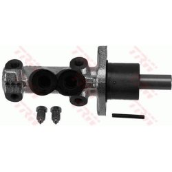 Brake Master Cylinder TRW PMH605 OE Ref 9946048
