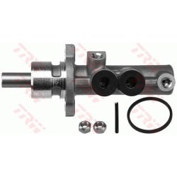 Brake Master Cylinder TRW PMH610 OE Ref 33456823
