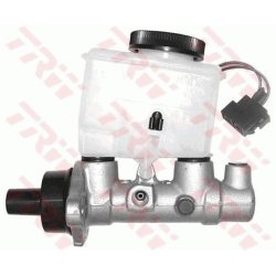 Brake Master Cylinder TRW PMH611 OE Ref BBYP4340ZB