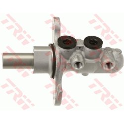 Brake Master Cylinder TRW PMH615