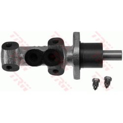 Brake Master Cylinder TRW PMH617 OE Ref 77 01 203 718