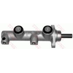 Brake Master Cylinder TRW PMH619 OE Ref 1 152 767