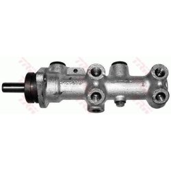 Brake Master Cylinder TRW PMH620 OE Ref 4601 C9