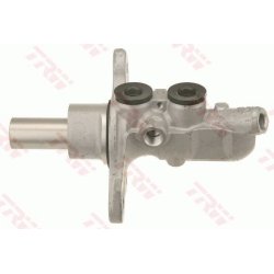 Brake Master Cylinder TRW PMH624 OE Ref 88BB-2140-CB