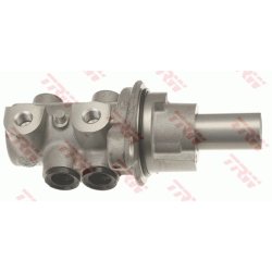 Brake Master Cylinder TRW PMH638 OE Ref 77364194