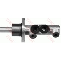 Brake Master Cylinder TRW PMH652 OE Ref 77 01 206 230