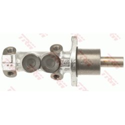 Brake Master Cylinder TRW PMH655 OE Ref 1H2 611 019 B