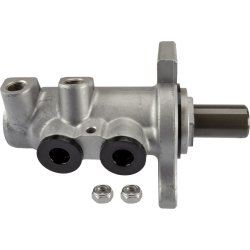 Brake Master Cylinder TRW PMH658 OE Ref A 168 430 01 01