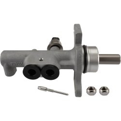 Brake Master Cylinder TRW PMH659 OE Ref 4601 L9