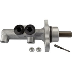 Maître-cylindre de frein TRW PMH660 pour CITROËN, PEUGEOT C2, C3, 1007