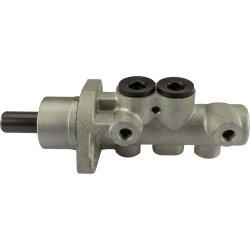 Brake Master Cylinder TRW PMH664 OE Ref 7082215