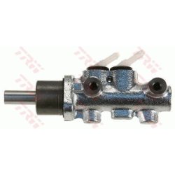 Maître-cylindre de frein TRW PMH665 pour FIAT DOBLO OE 7082220
