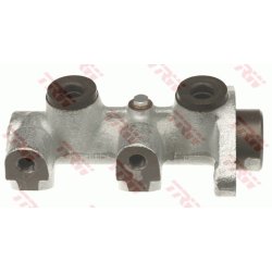 Maître-cylindre de frein TRW PMH666 pour CHEVROLET, DAEWOO OE 426321