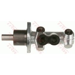 Brake Master Cylinder TRW PMH667 OE Ref 77 01 205 405