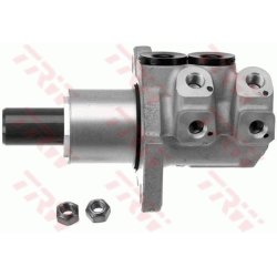 Brake Master Cylinder TRW PMH669 OE Ref 77364498
