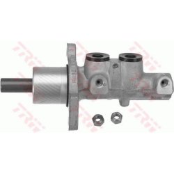 Maître-cylindre de frein TRW PMH671 pour ALFA ROMEO 147, 156, GT