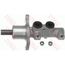 Maître-cylindre de frein TRW PMH672 pour ALFA ROMEO 147, GT OE 9949550