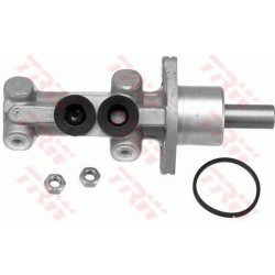 Brake Master Cylinder TRW PMH677 OE Ref 4601 G9