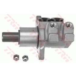 Brake Master Cylinder TRW PMH682 OE Ref 77362724
