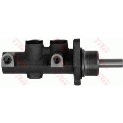 Brake Master Cylinder TRW PMH683 OE Ref 5 58 078