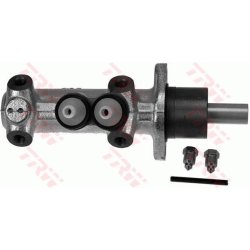 Brake Master Cylinder TRW PMH684 OE Ref 9948586