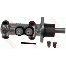 Brake Master Cylinder TRW PMH685 OE Ref 0000009948586