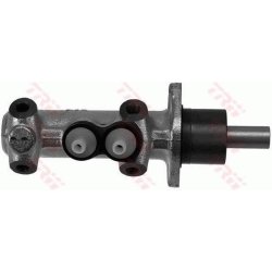 Brake Master Cylinder TRW PMH686 OE Ref 9949547